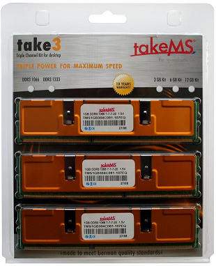 takems_ddr31066_trichannel_kit_01 takems_ddr31066_trichannel_kit_01