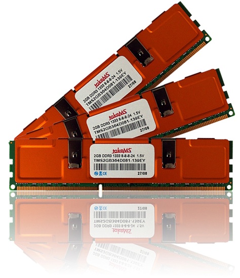 takems_ddr31066_trichannel_kit_02_550 takems_ddr31066_trichannel_kit_02_550