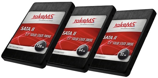 takems_ssd_01_550