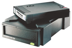 tandberg_rdx_quikstor