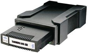 tandberg_rdx_quikstor_1