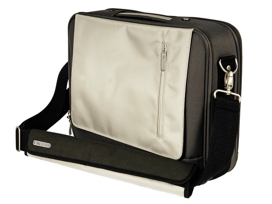 TB-001 Business Traveller