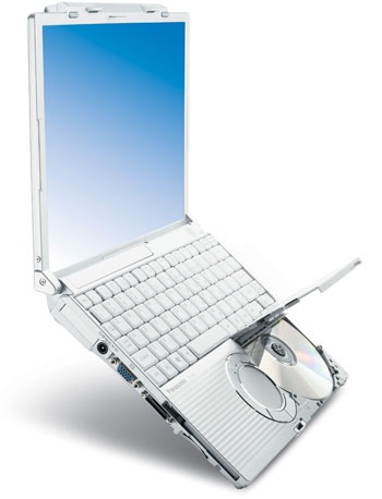 tbook_large tbook_large