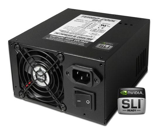 tc_860_sli_3852_550 tc_860_sli_3852_550