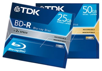 tdk_bluray
