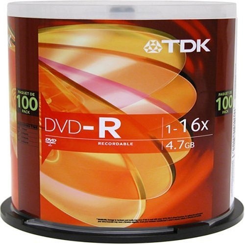 tdk_spindle