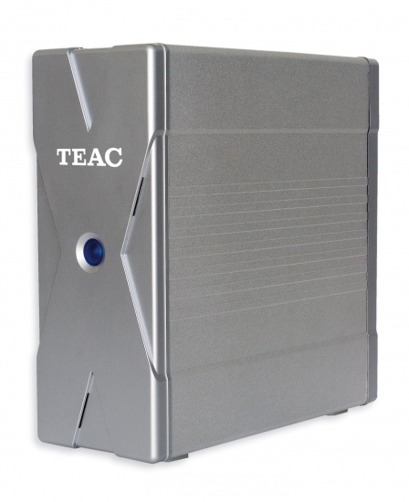 teac_hd35x2_550 teac_hd35x2_550