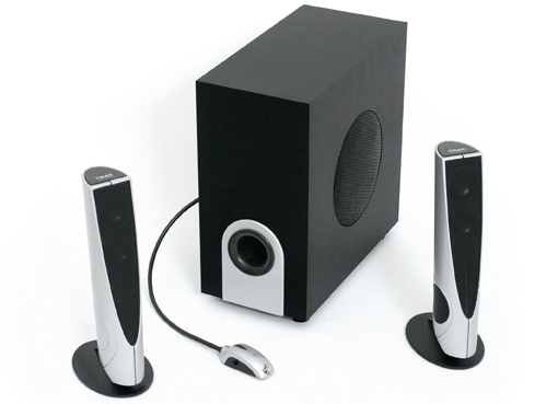 teac_speakers_xp20 teac_speakers_xp20