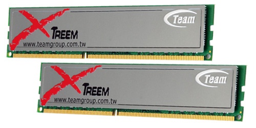 team_xtreem_ddr3_1600_mhz