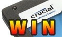 Win!