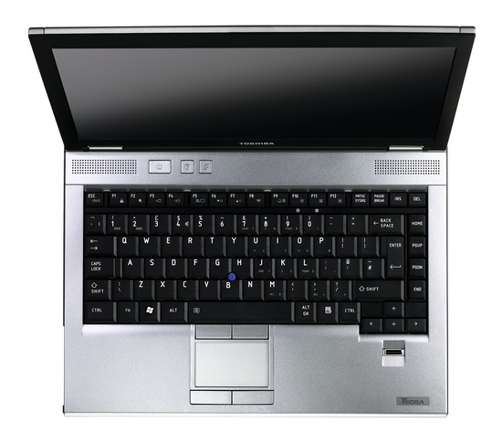 tecram9_prod_full_apr07_01_550
