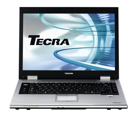 tecras5_prod_full_apr07_02_550
