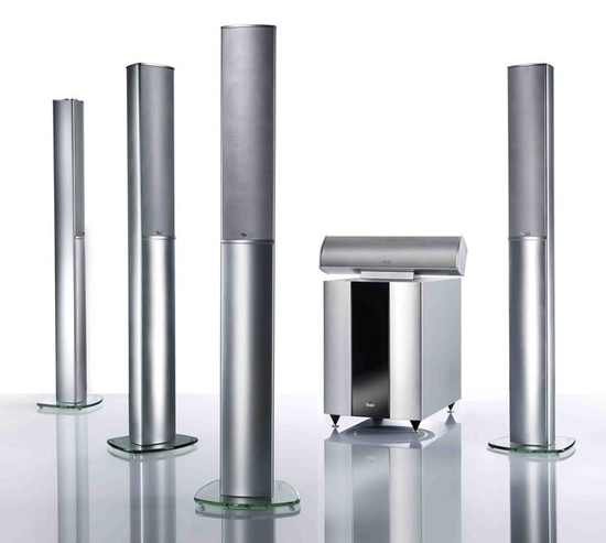 teufel_550