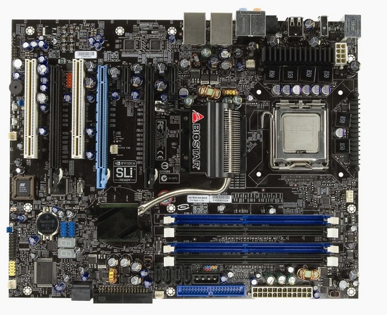 tf680i_sli_deluxe2_550