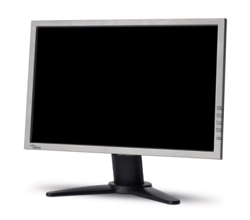 tftscreen