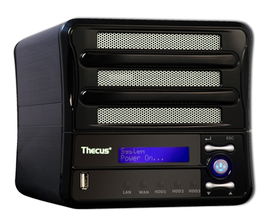 thecus_n3200pro_nas_550 thecus_n3200pro_nas_550