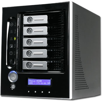 thecus_nas_box