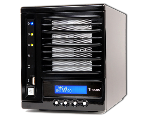 thecusn4100pro__550