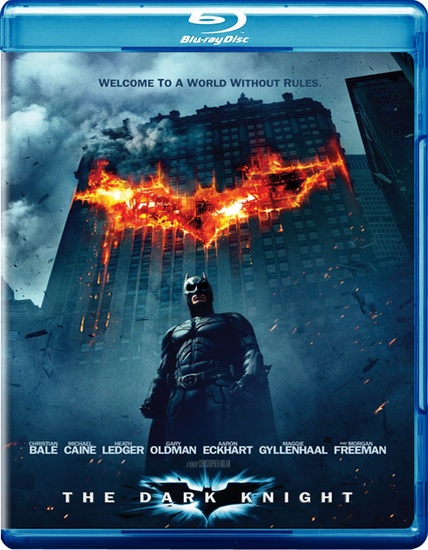 thedarkknightbluray_550