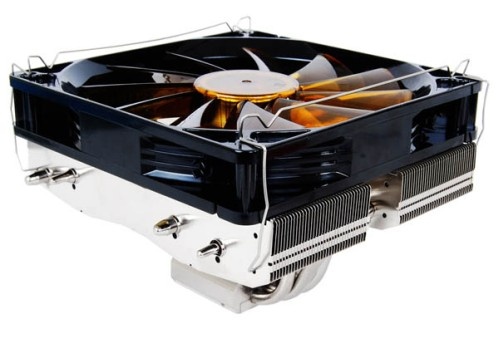 thermalright_cogage_mst140