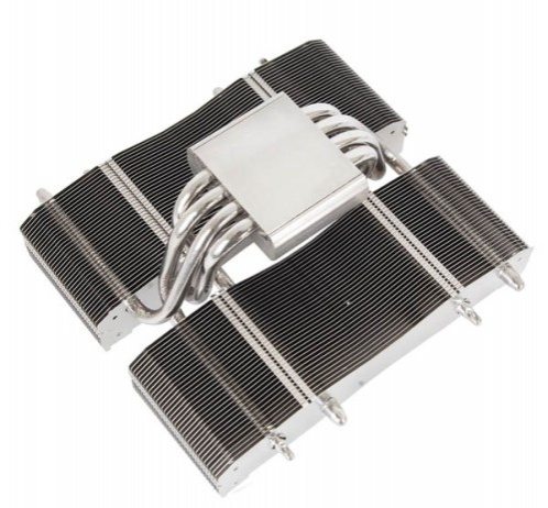 thermalright_cogage_mst140_2