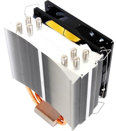 thermalright_cogage_true_spirit2_550