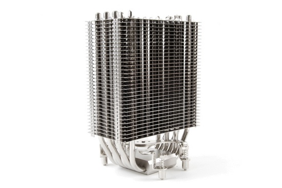 thermalright_hr01x_550