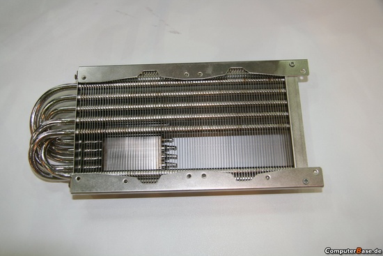 thermalright_trad22_550