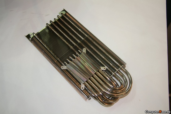 thermalright_trad23_550