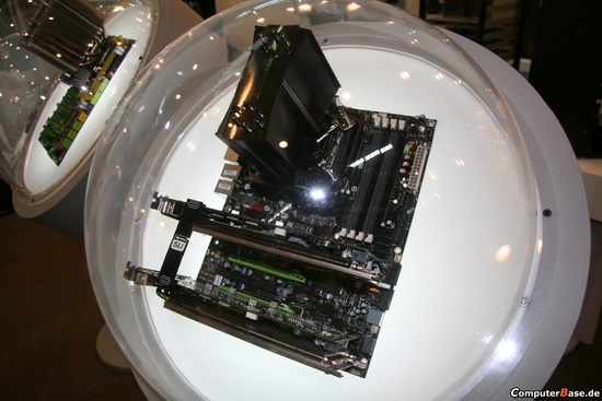 thermalright_trad24_550