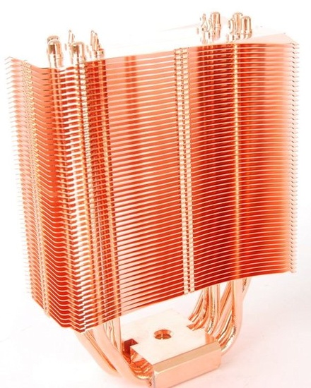 thermalright_true_copper_550 thermalright_true_copper_550