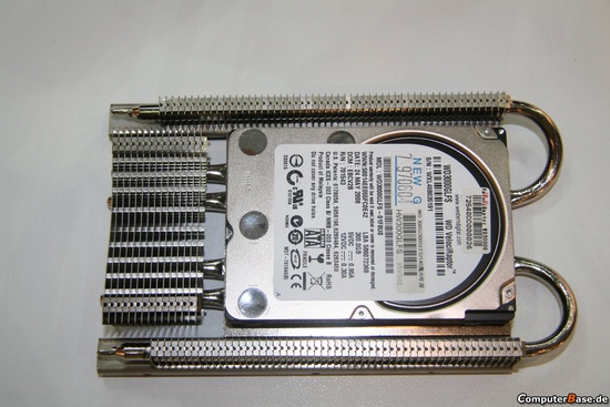 thermalright_velo1_550