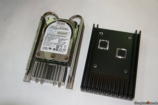 thermalright_velo2_550