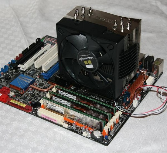 thermalrightultraextreme1366cpucooler5_550