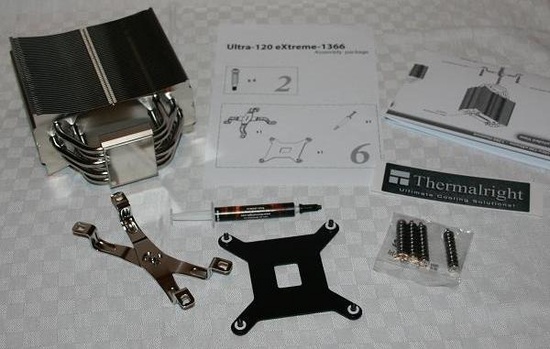thermalrightultraextreme1366cpucooler_550