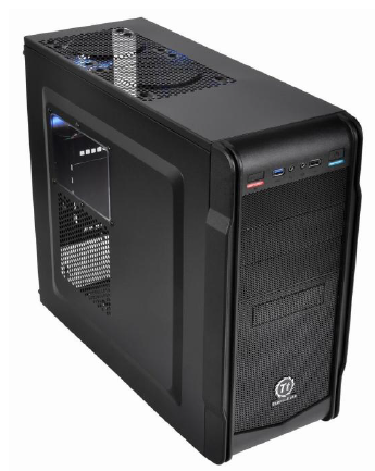 Thermaltake Versa G1