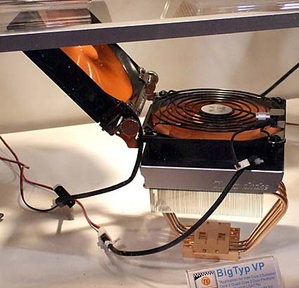 thermaltake_01_small