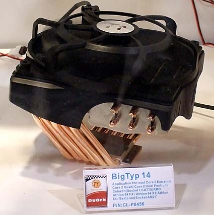 thermaltake_02_small