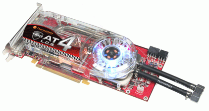 Thermaltake AT4 CL-W0150 thermaltake_at4