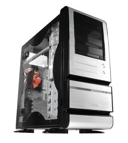 thermaltake_bachvx_1. thermaltake_bachvx_1.