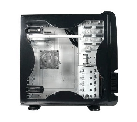 thermaltake_bachvx_2. thermaltake_bachvx_2.