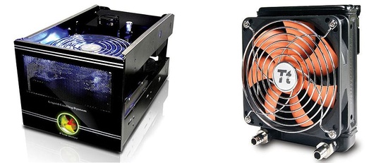 thermaltake_bigwater_780_bay_rad_550