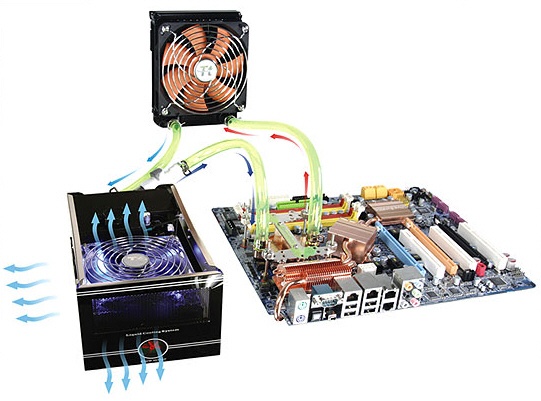 thermaltake_bigwater_780_lcs_05