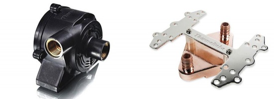 thermaltake_bigwater_780_pump_cpu_550