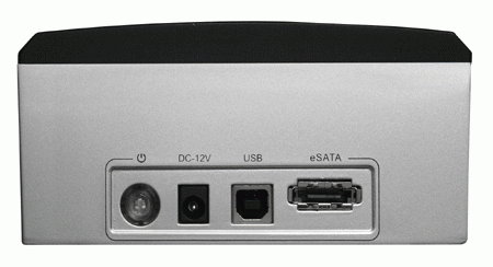 thermaltake_blacx_a_hdd_docking_station_03