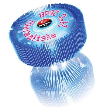 thermaltake_blueorb_fx_2 thermaltake_blueorb_fx_2