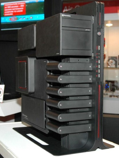 thermaltake_bmw_case_03_550