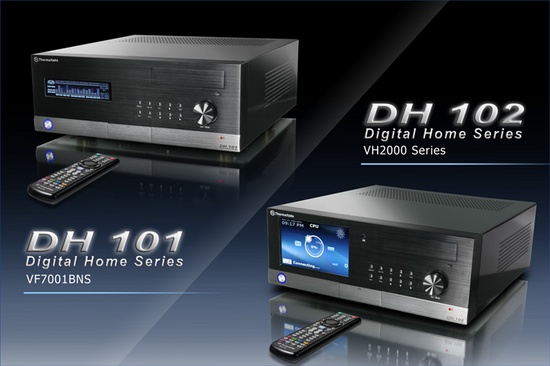 thermaltake_dh_series_550