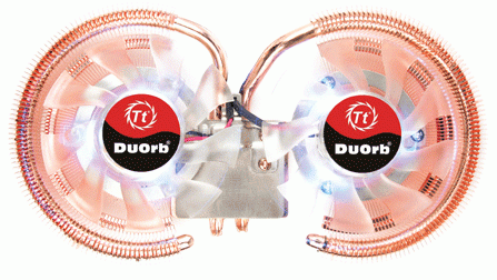 Thermaltake Duo-Orb thermaltake_duoorb