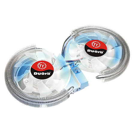 thermaltake_duorb_ax_vga_cooler_01